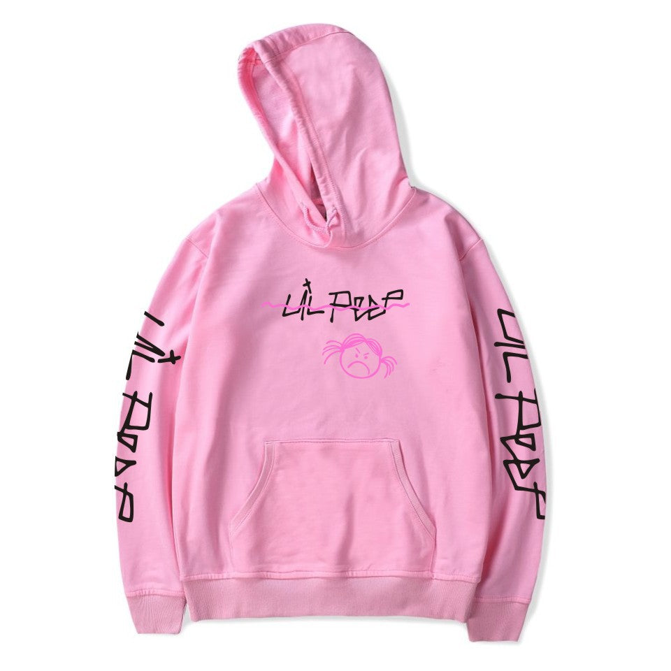 Love Hoodies for Men Love Hoodies for Men